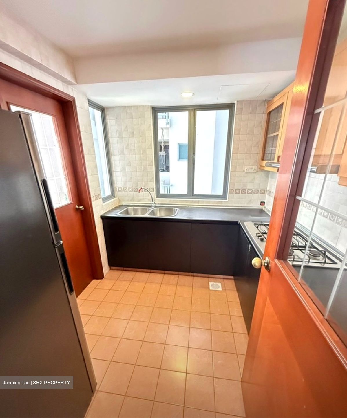 Aquarius By The Park (D16), Condominium #637376171